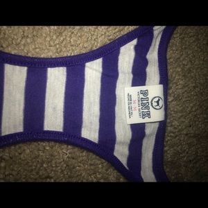 Victoria’s Secret Tank Top